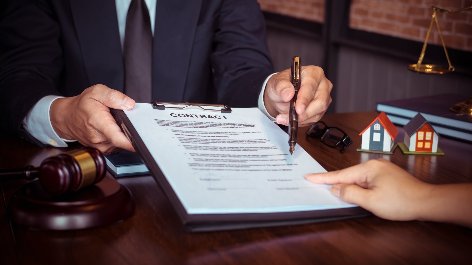 The Anatomy of a Trustworthy Offer How a San Jose Realtor Navigates Bids and Negotiations in Evergreen & Silver Creek