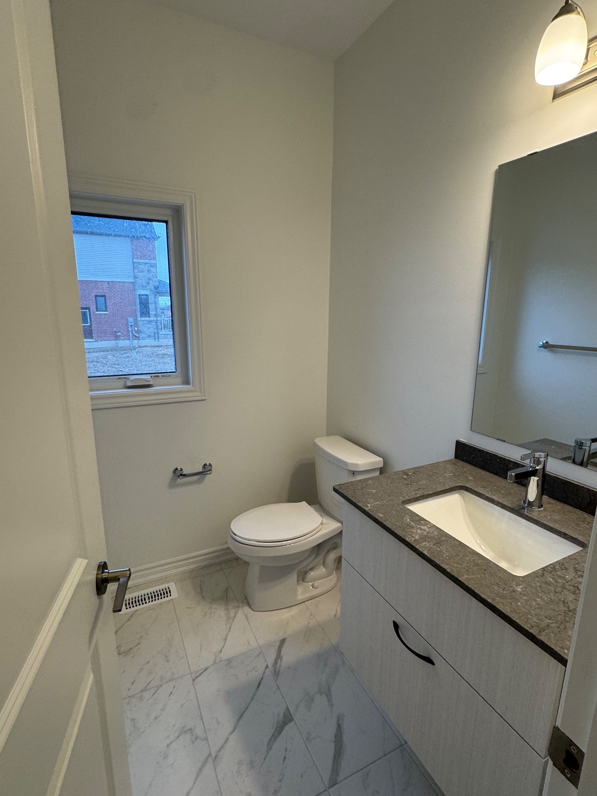 31 West Oak Trail
