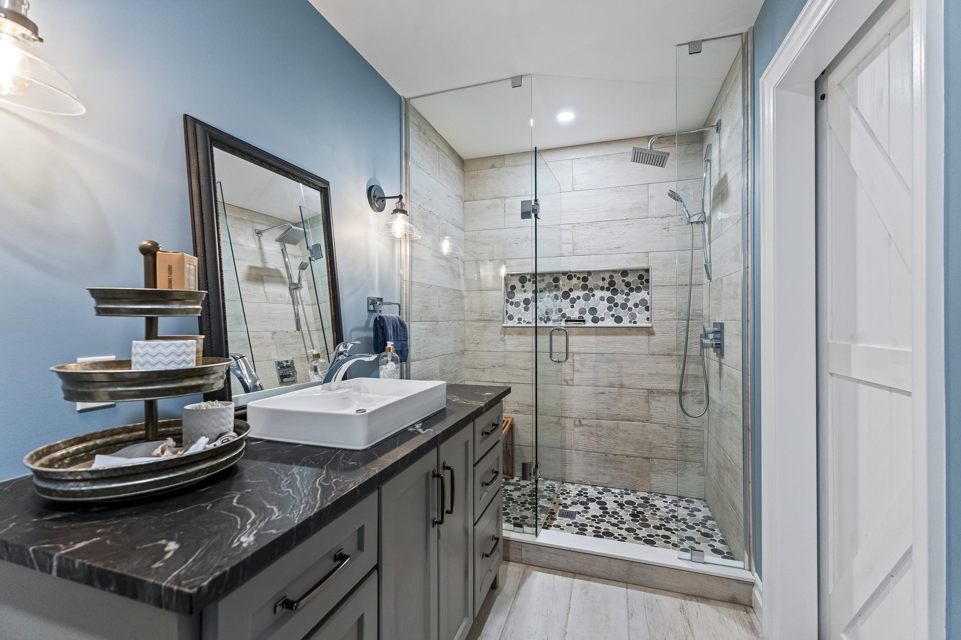 7 Georgian Grande Drive, Oro-Medonte