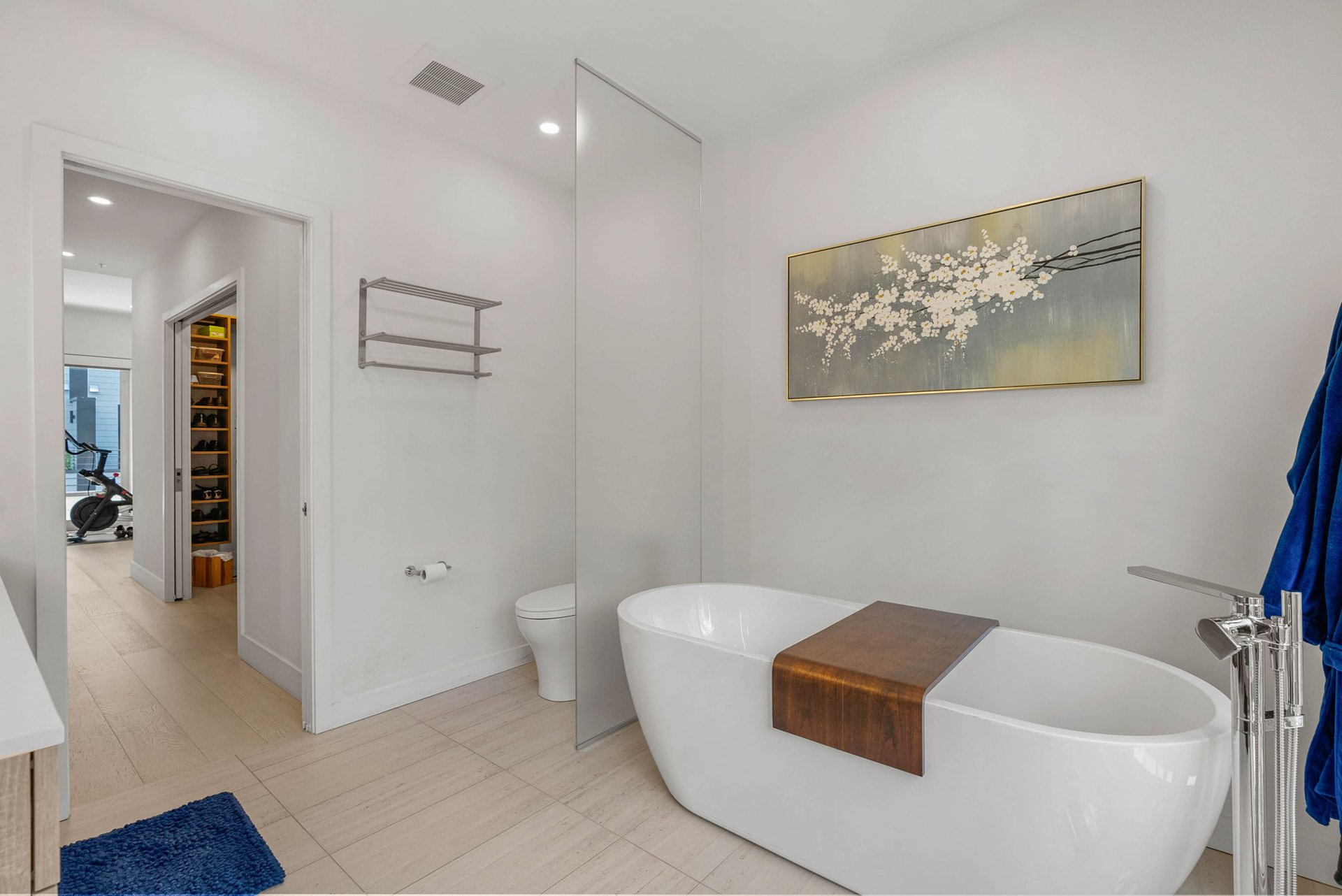 114 N Croskey St, Philadelphia, PA 19103