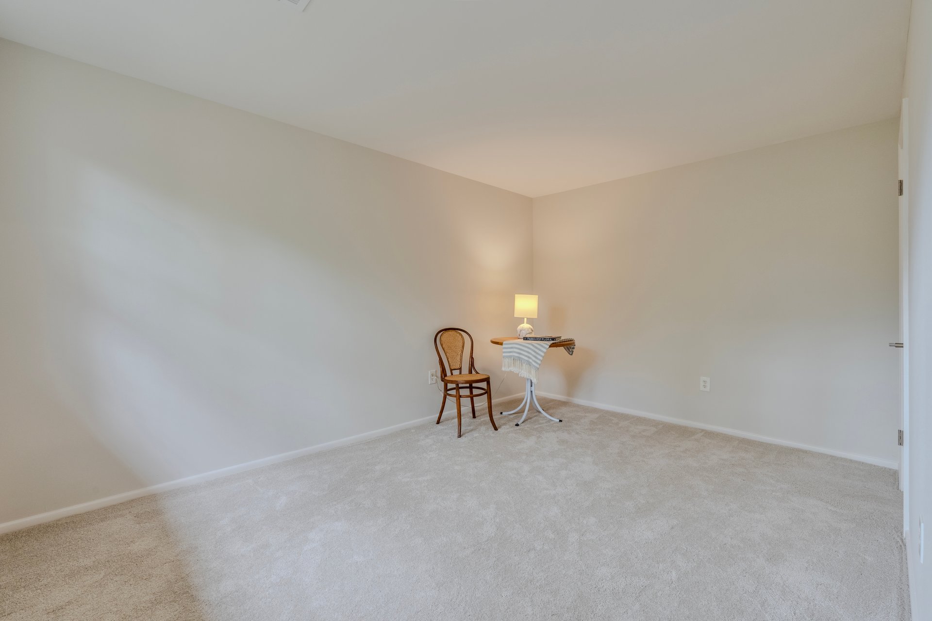 1706 Burning Tree Drive