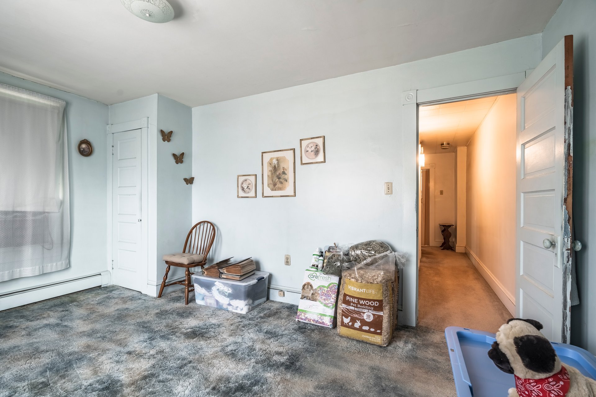2268 Freemansburg Avenue