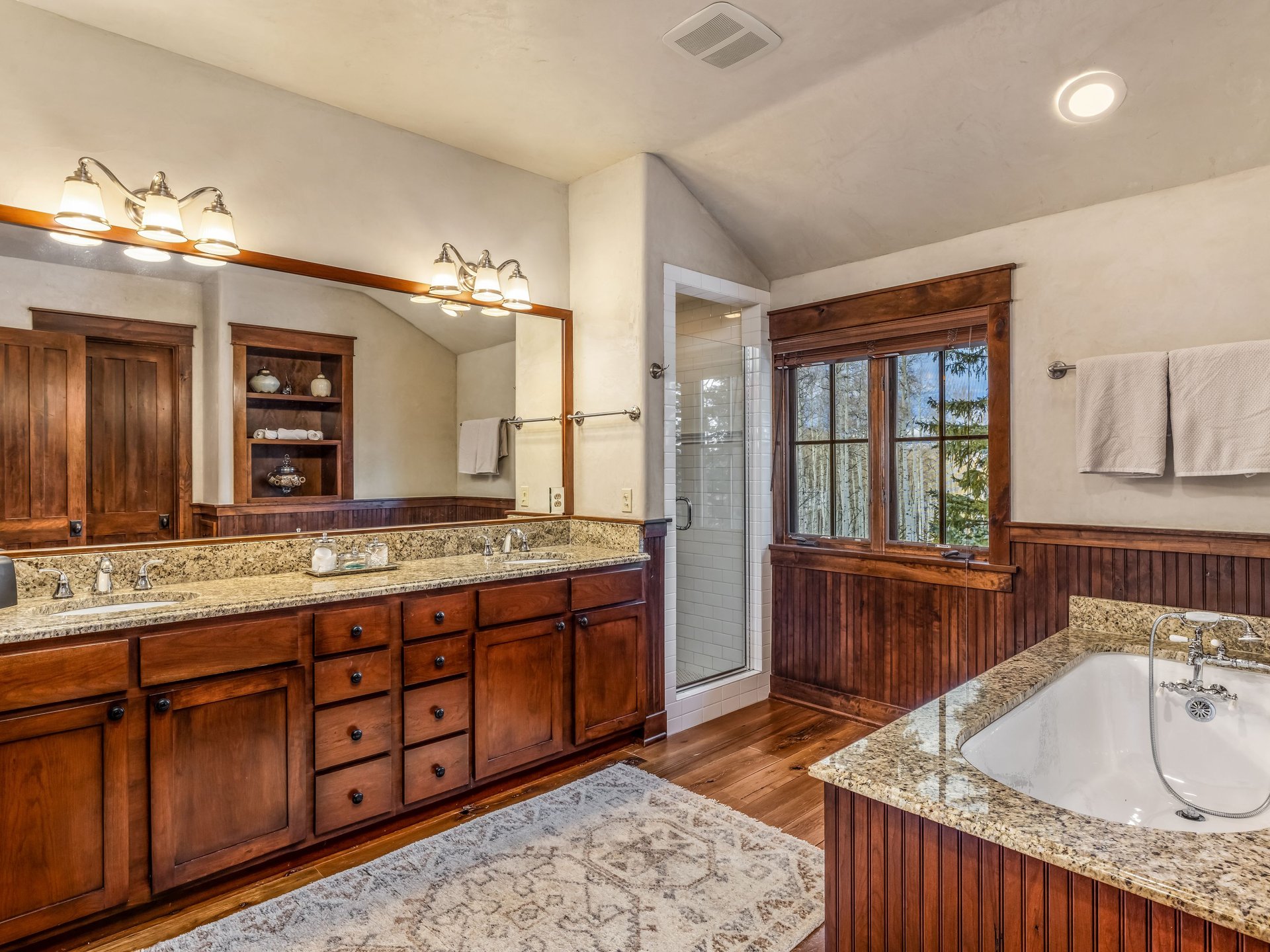 3698 Daybreak Ridge