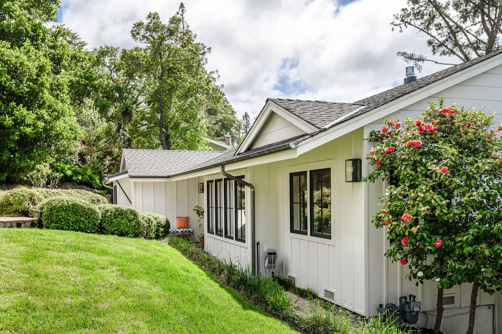 415 Glendale Road