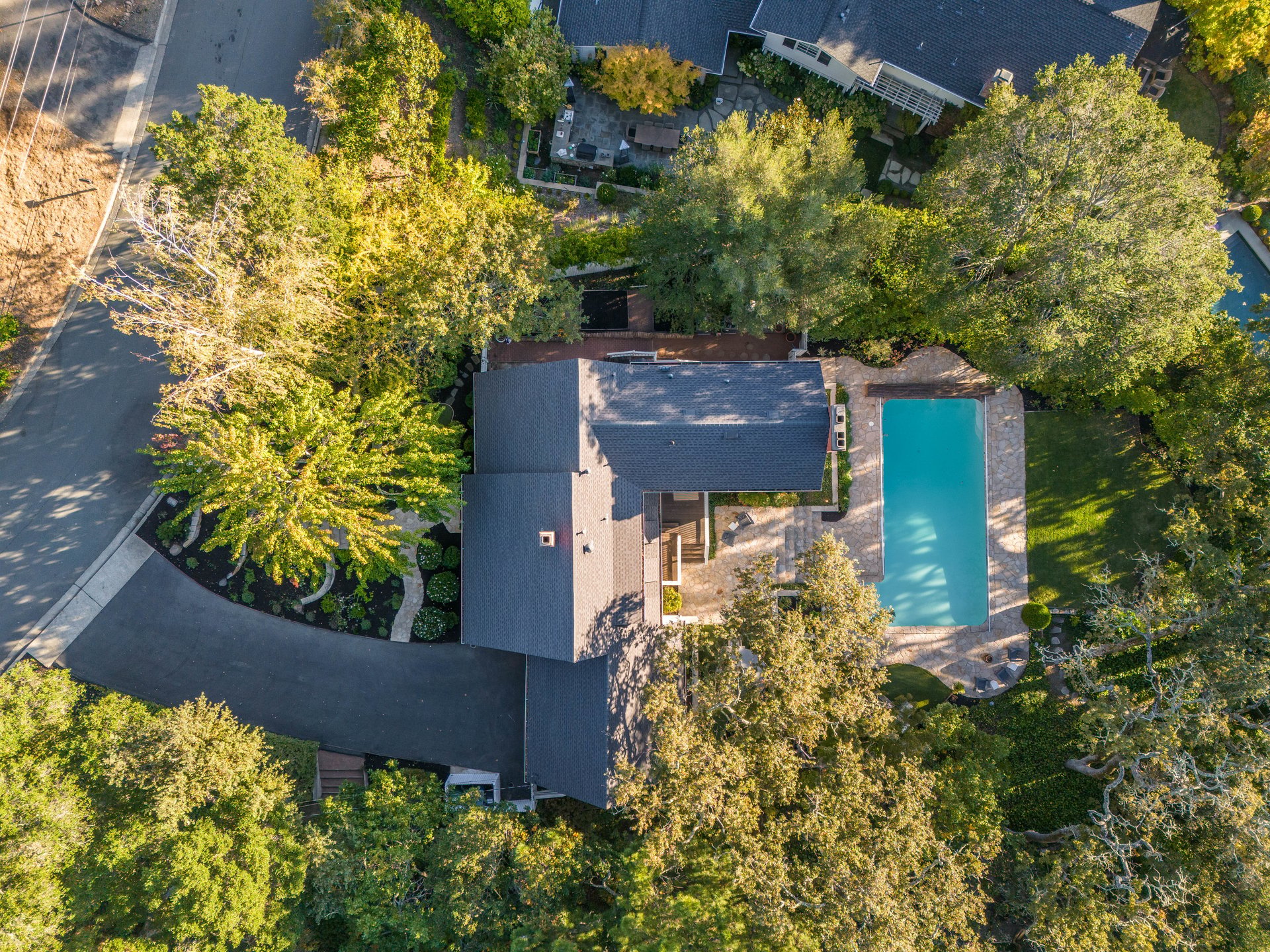 14 Vista Del Mar