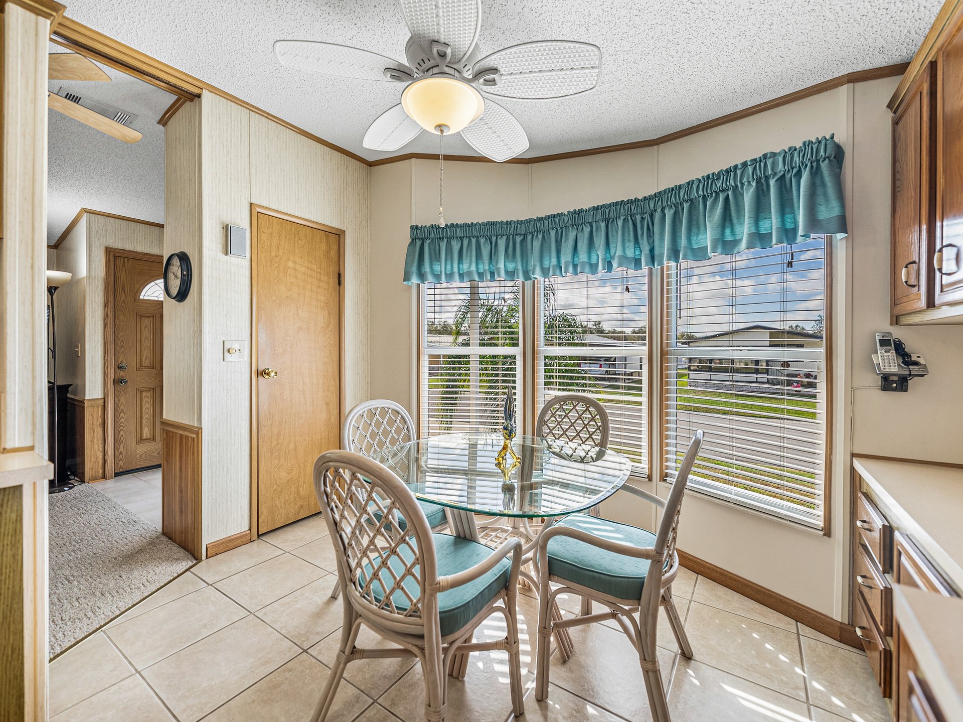 35925 HERMOSO LN