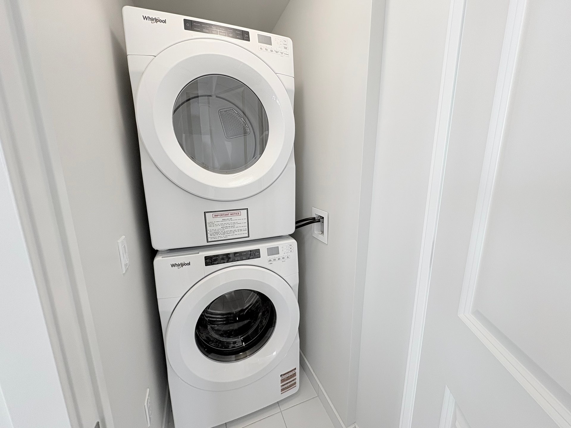 38 Annie Craig Drive Unit: 4102