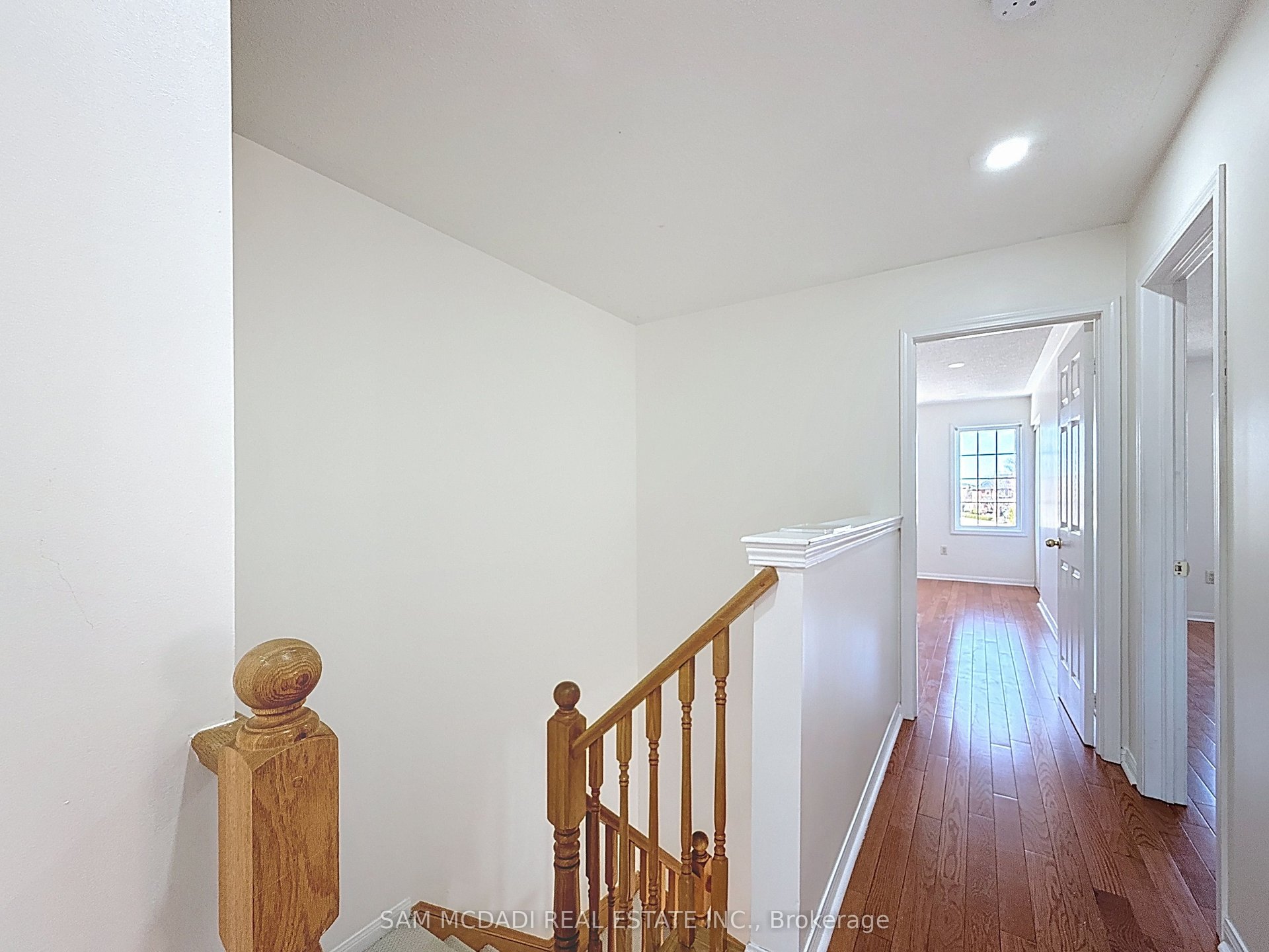 1354 Weir Chase 