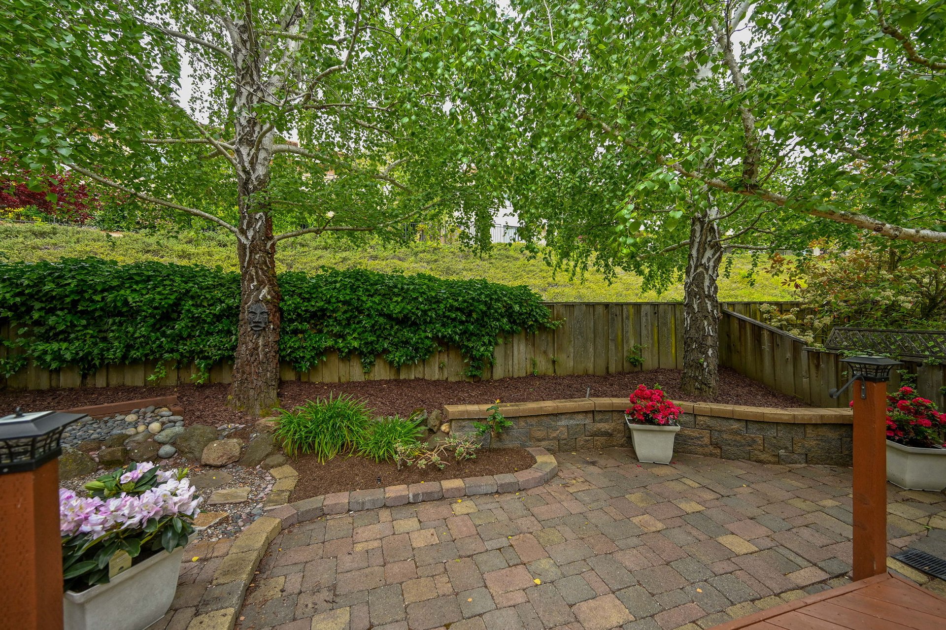 731 Lakemont Pl. #6, San Ramon
