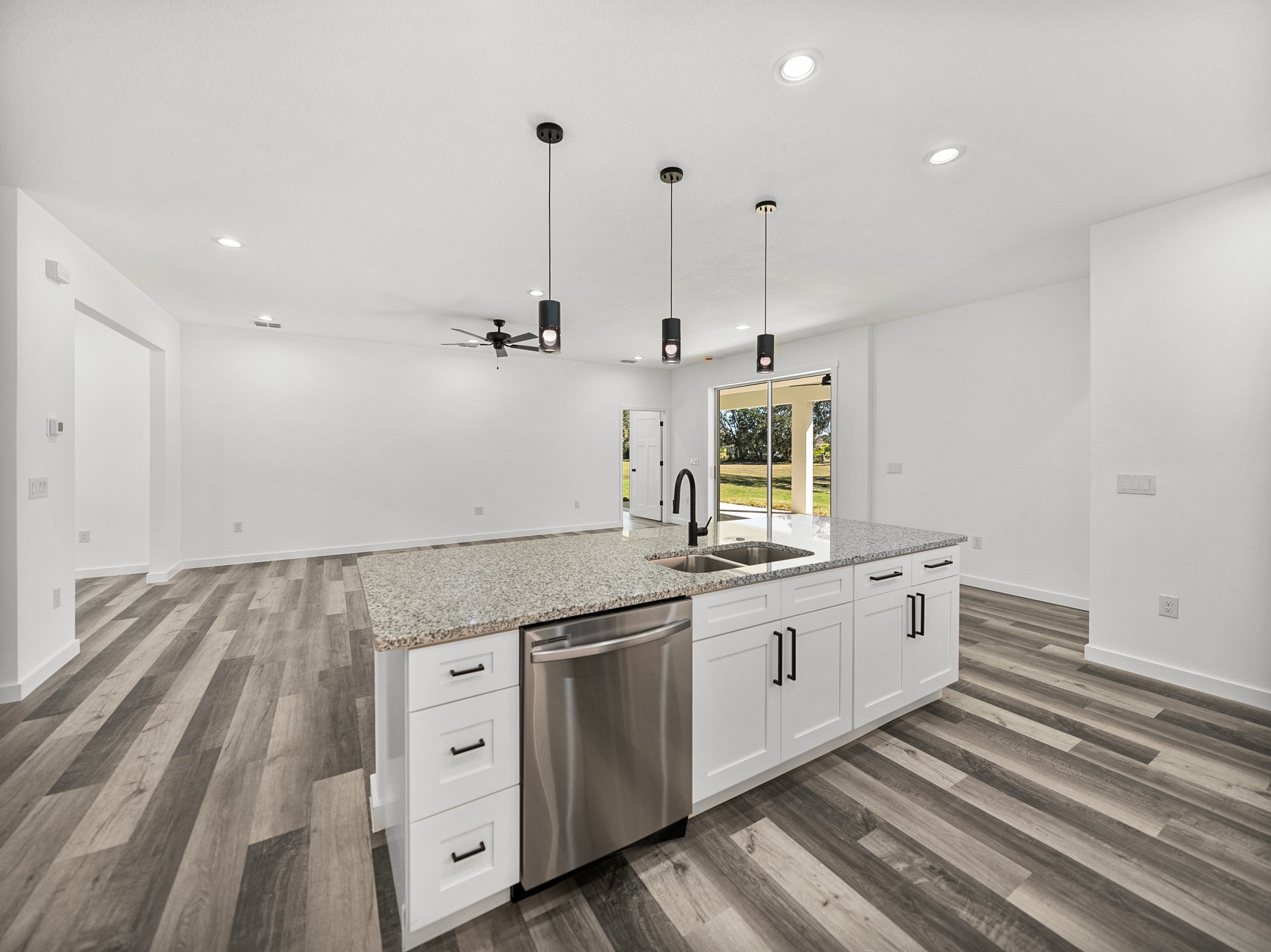 5364 BOXTREE CT