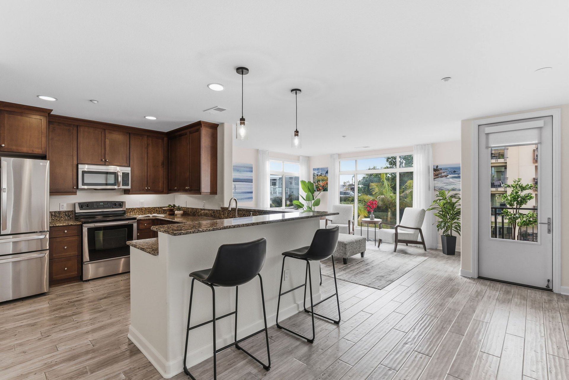 1019 Costa Pacifica Way Unit 1210