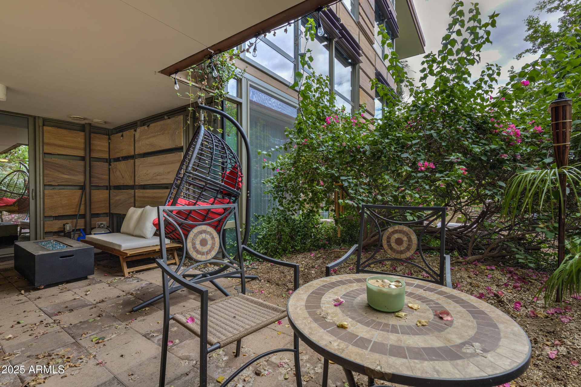 7147 E Rancho Vista Dr, #4007