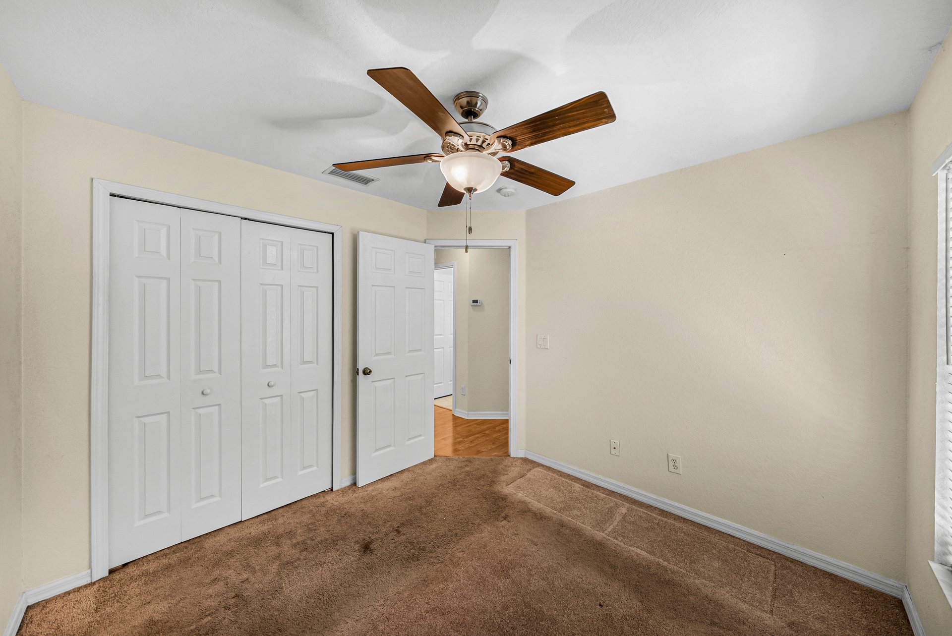 11578 HAMMOCKS GLADE DR