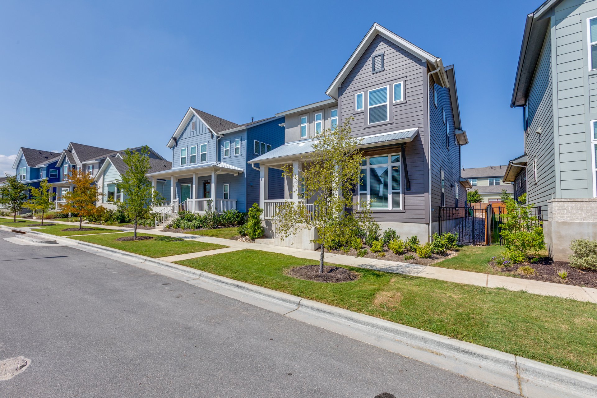 5808 Rangeland