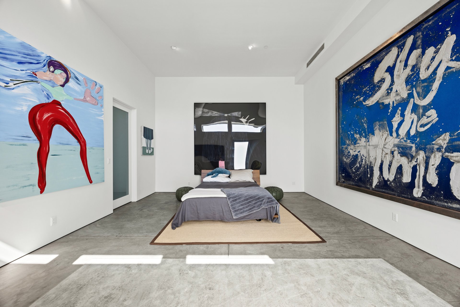 24685 Pacific Coast Hwy, Malibu