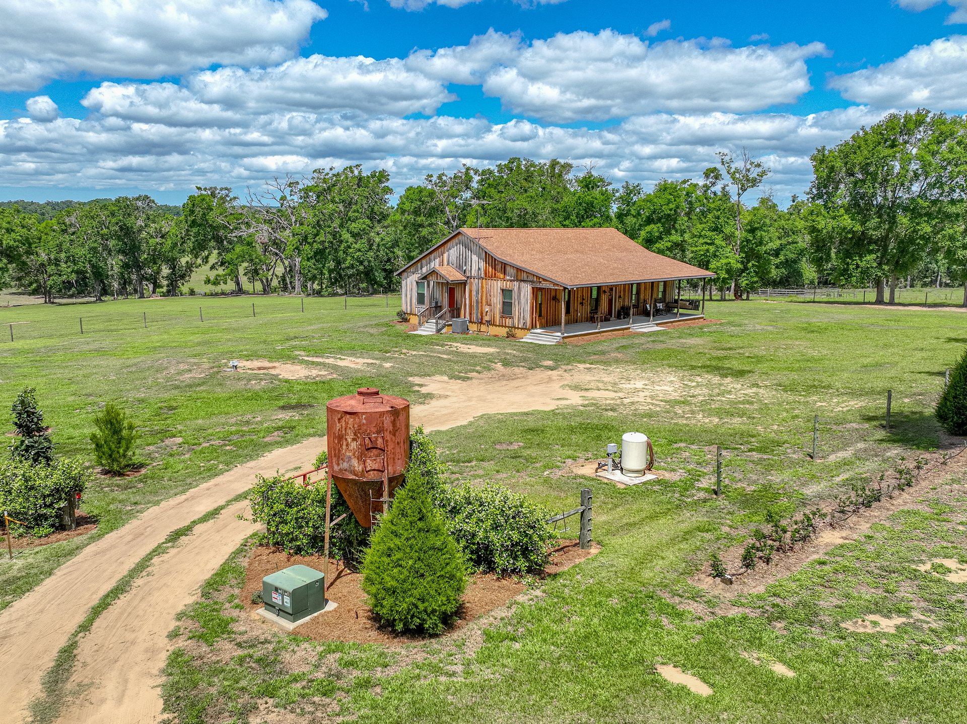 35657 Ashley Lane