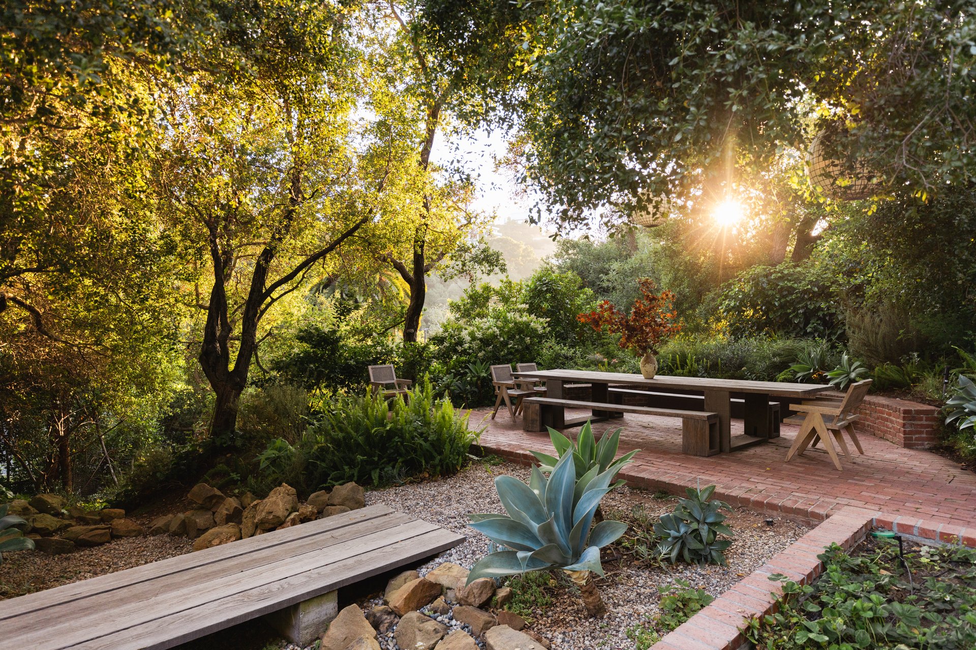 1830 Old Orchard Rd, Brentwood