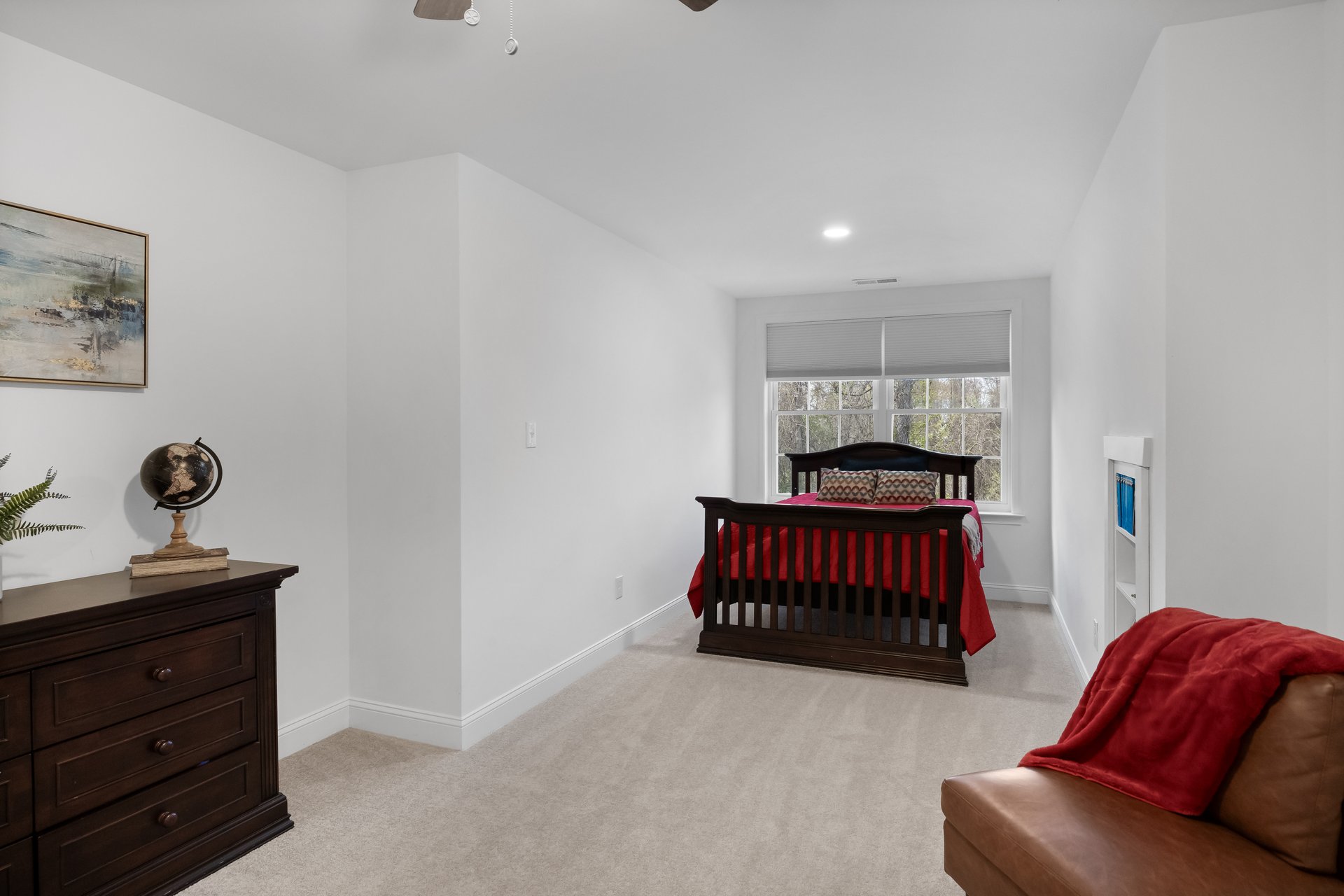 230 Heritage Rd