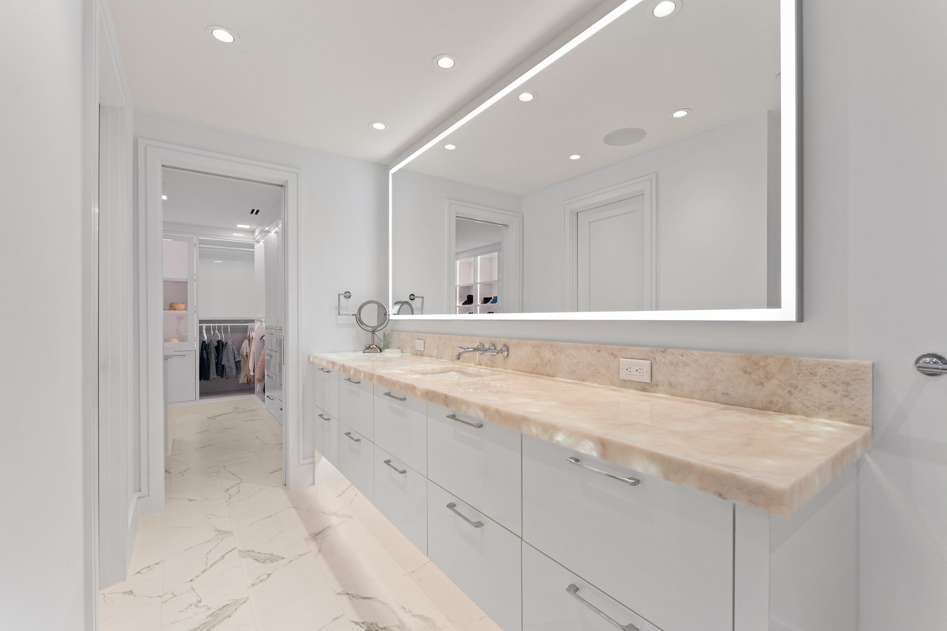 LE PARC 103