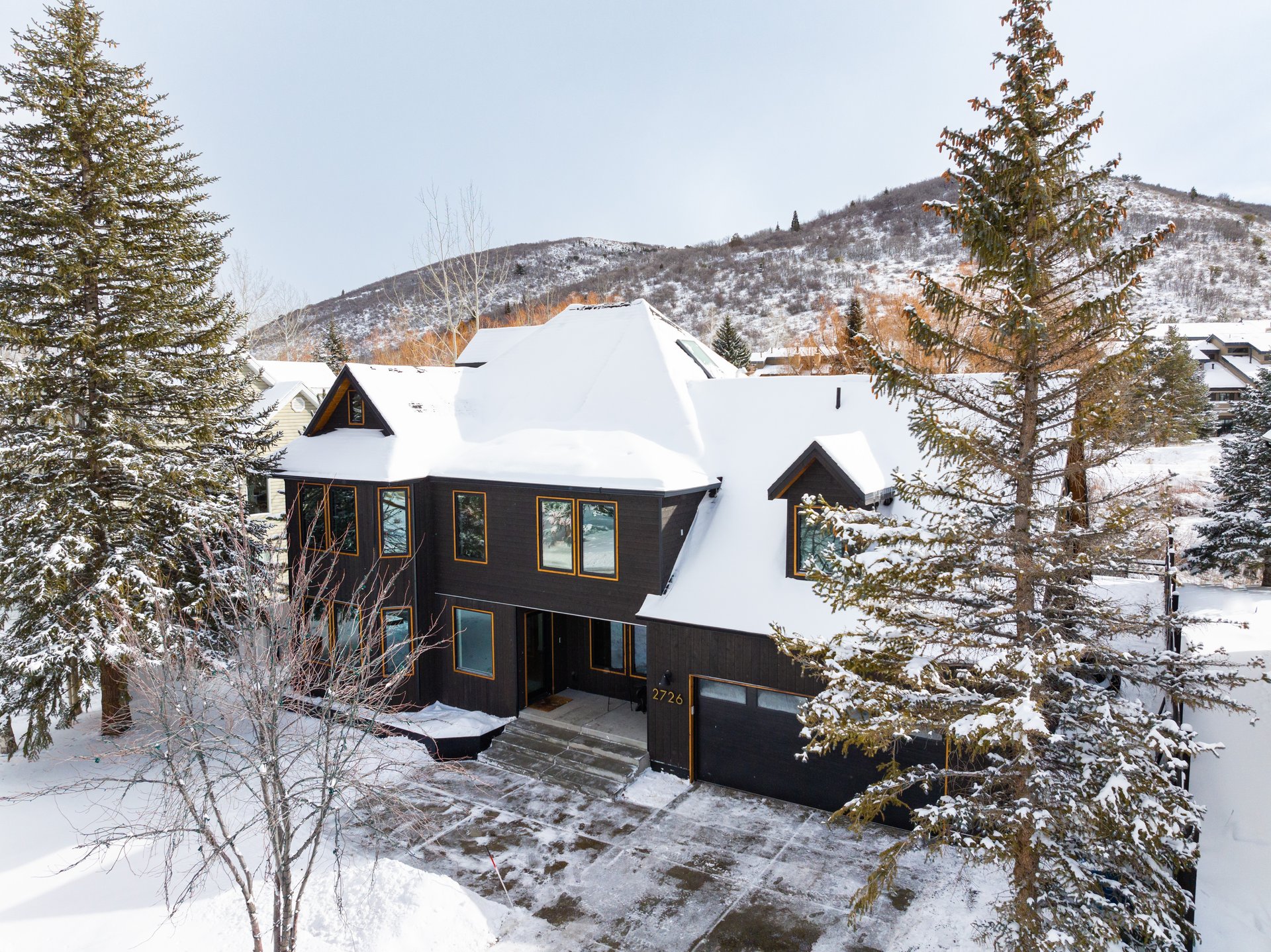 Nord Haus