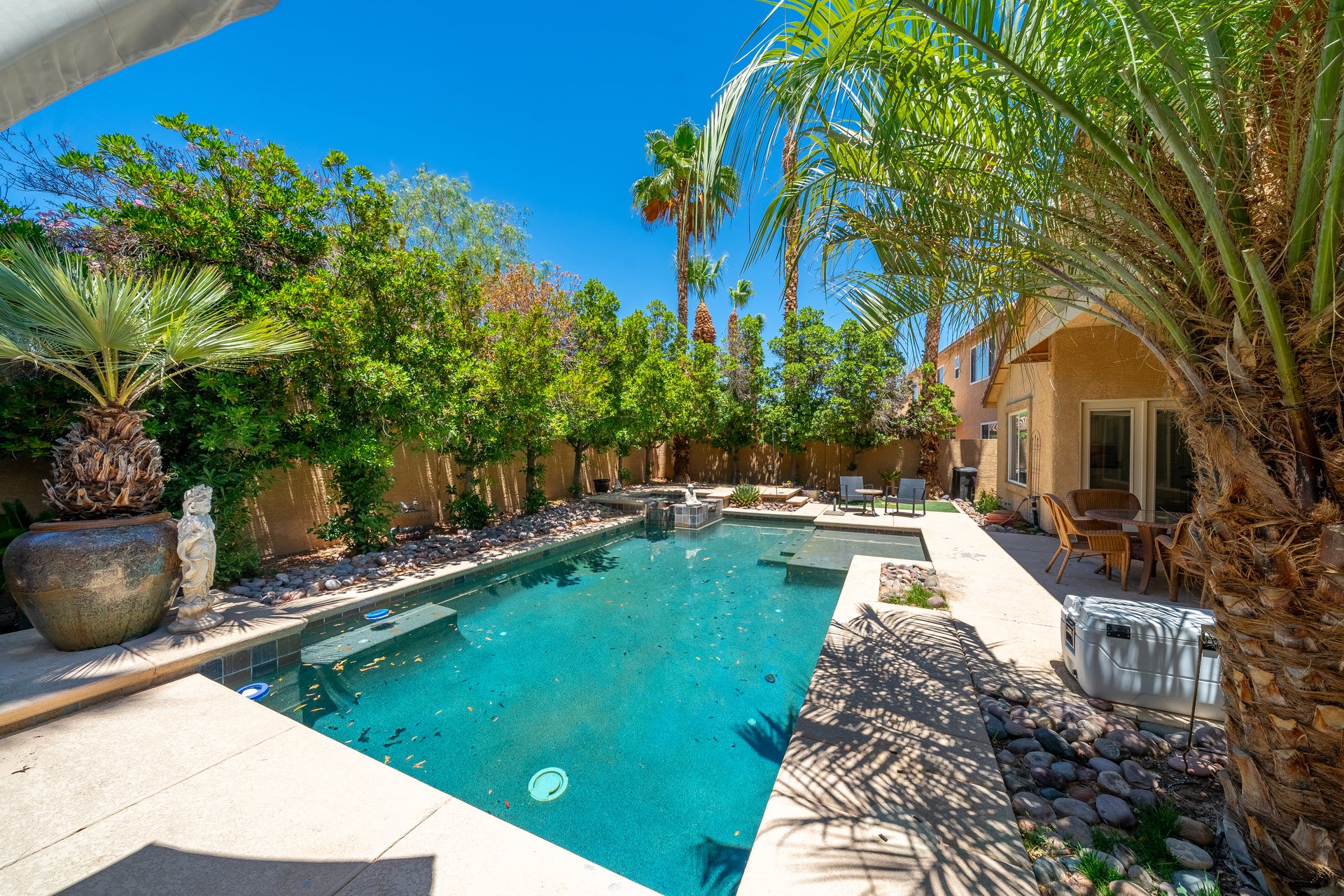 7781 Osage Canyon