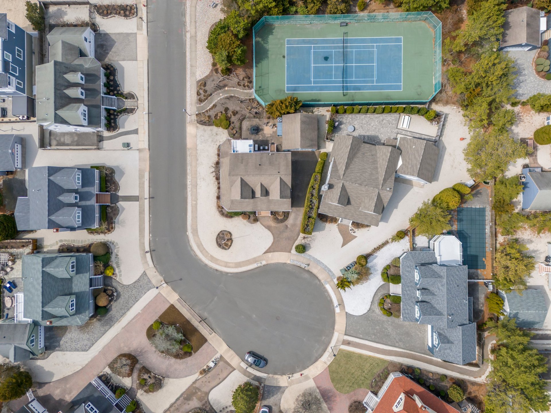 3 Cottage Court, Haven Beach