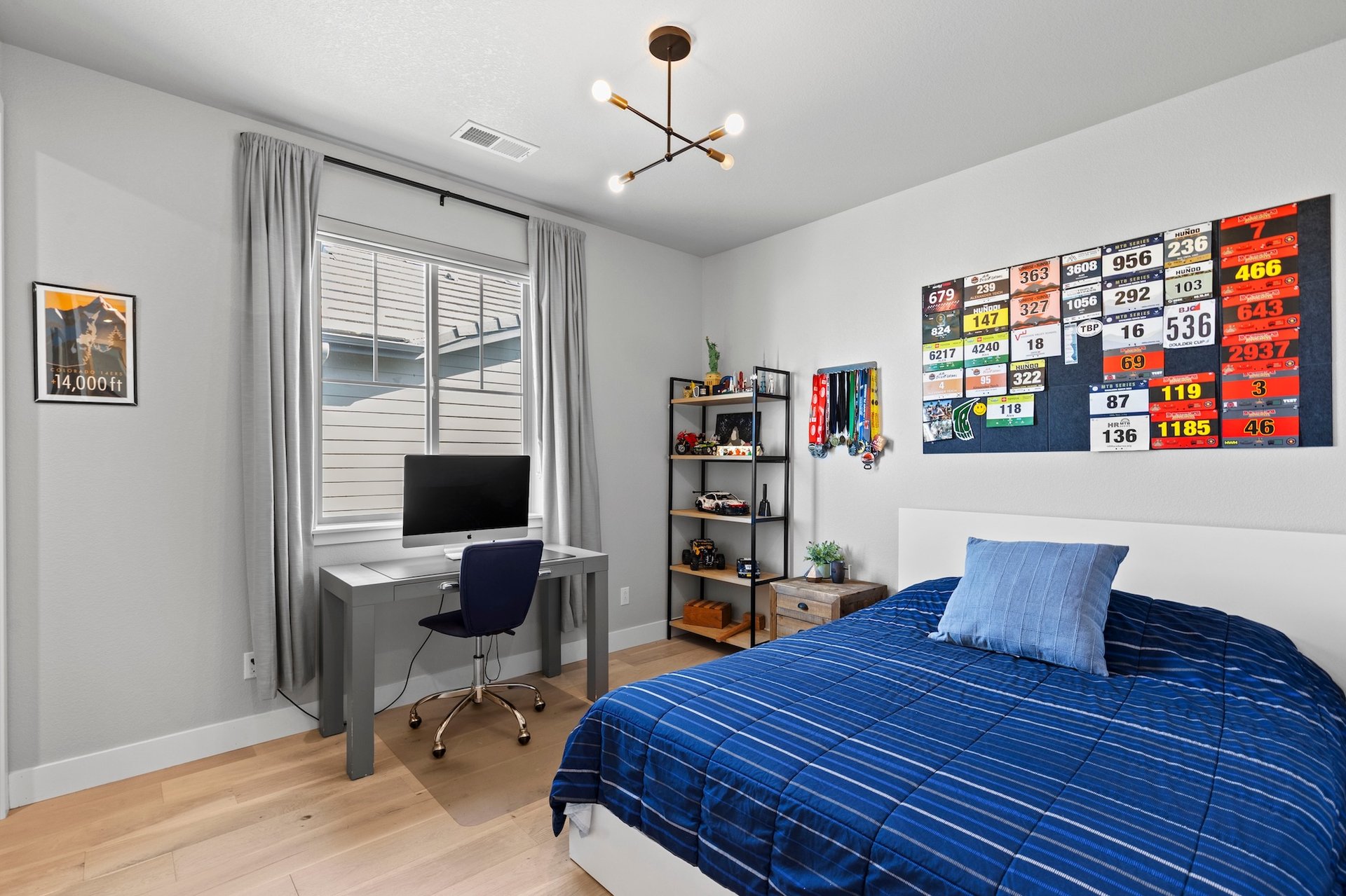 10424 Maplebrook Way