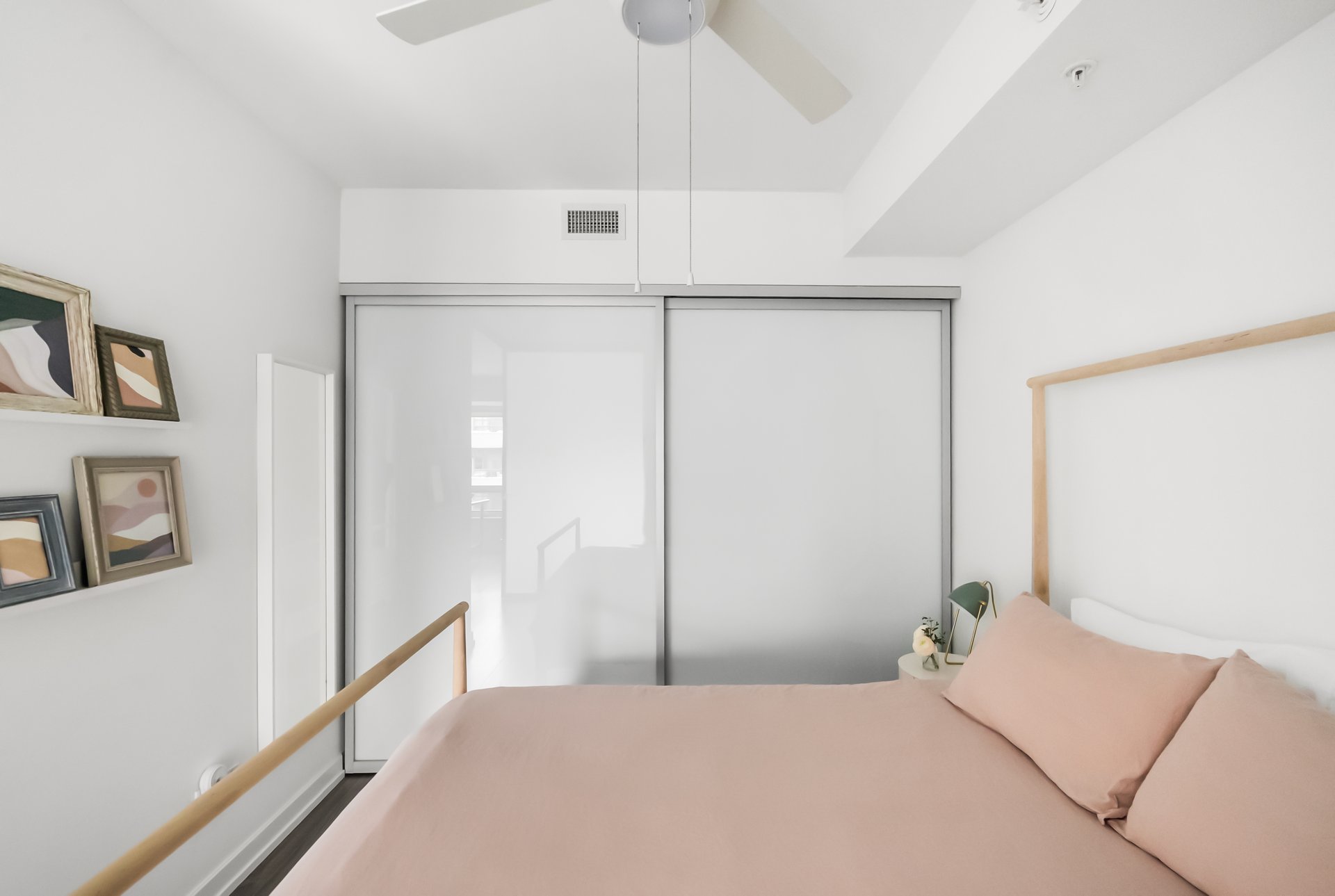 377 Madison Ave #502