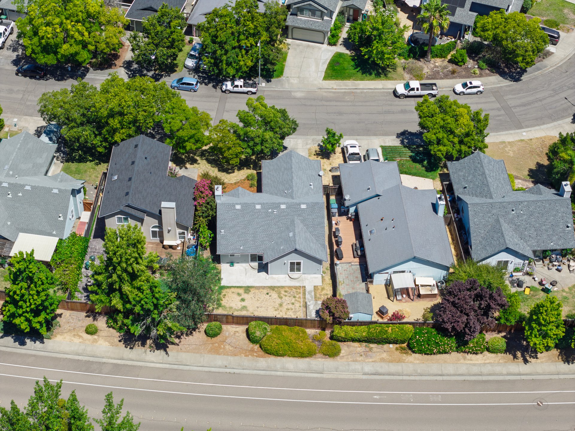 131 Williams Circle