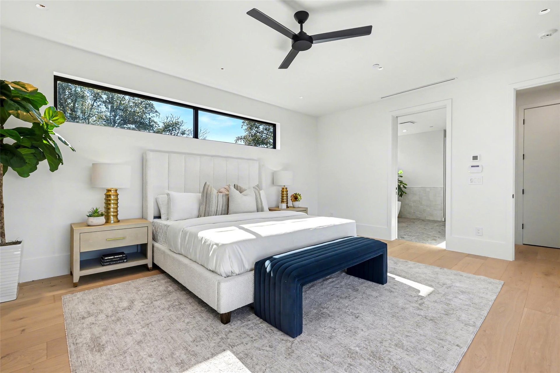 2404 Camino Alto Rd
