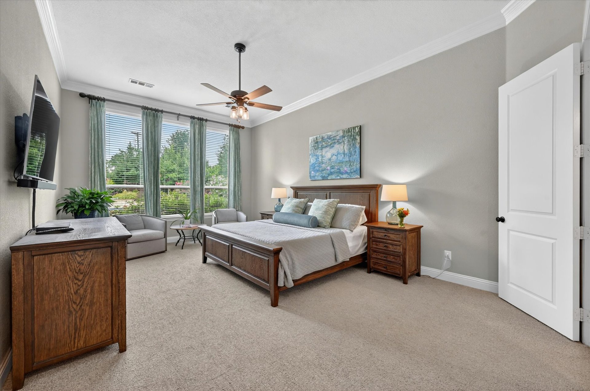 6656 Roughleaf Ridge Road