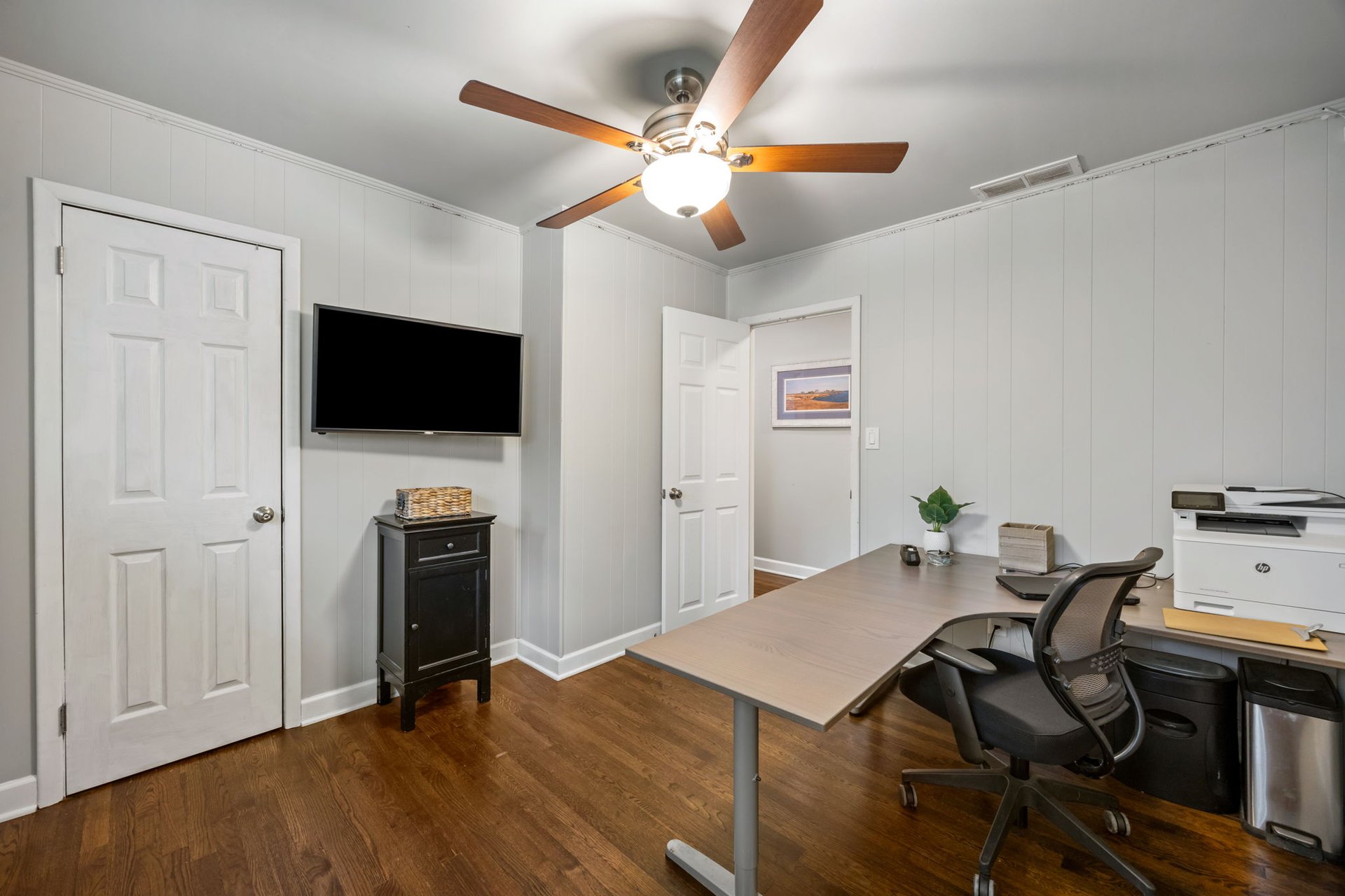 2341 Elmwood Circle SE, Atlanta, GA 30339