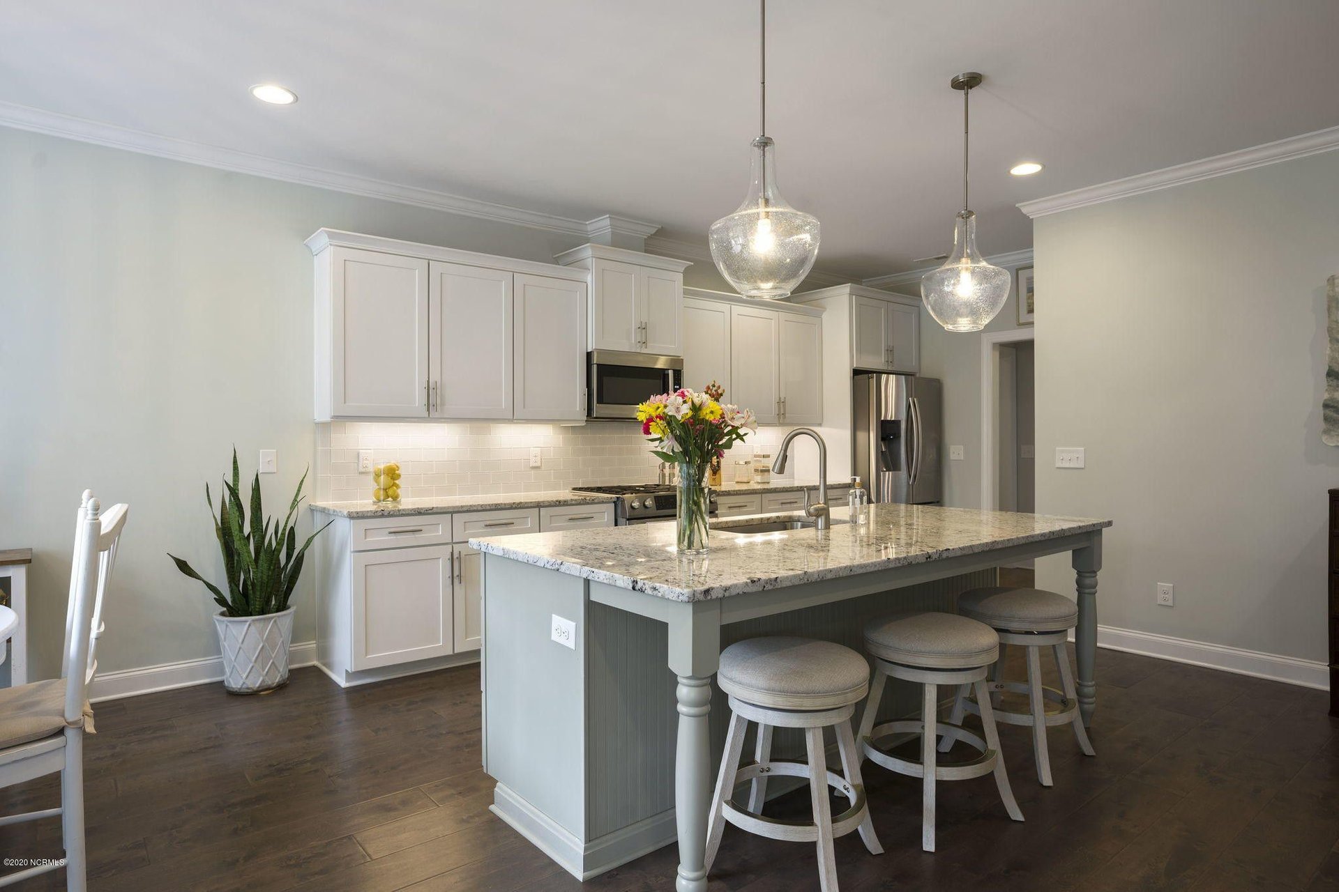 1207 Athena Ct