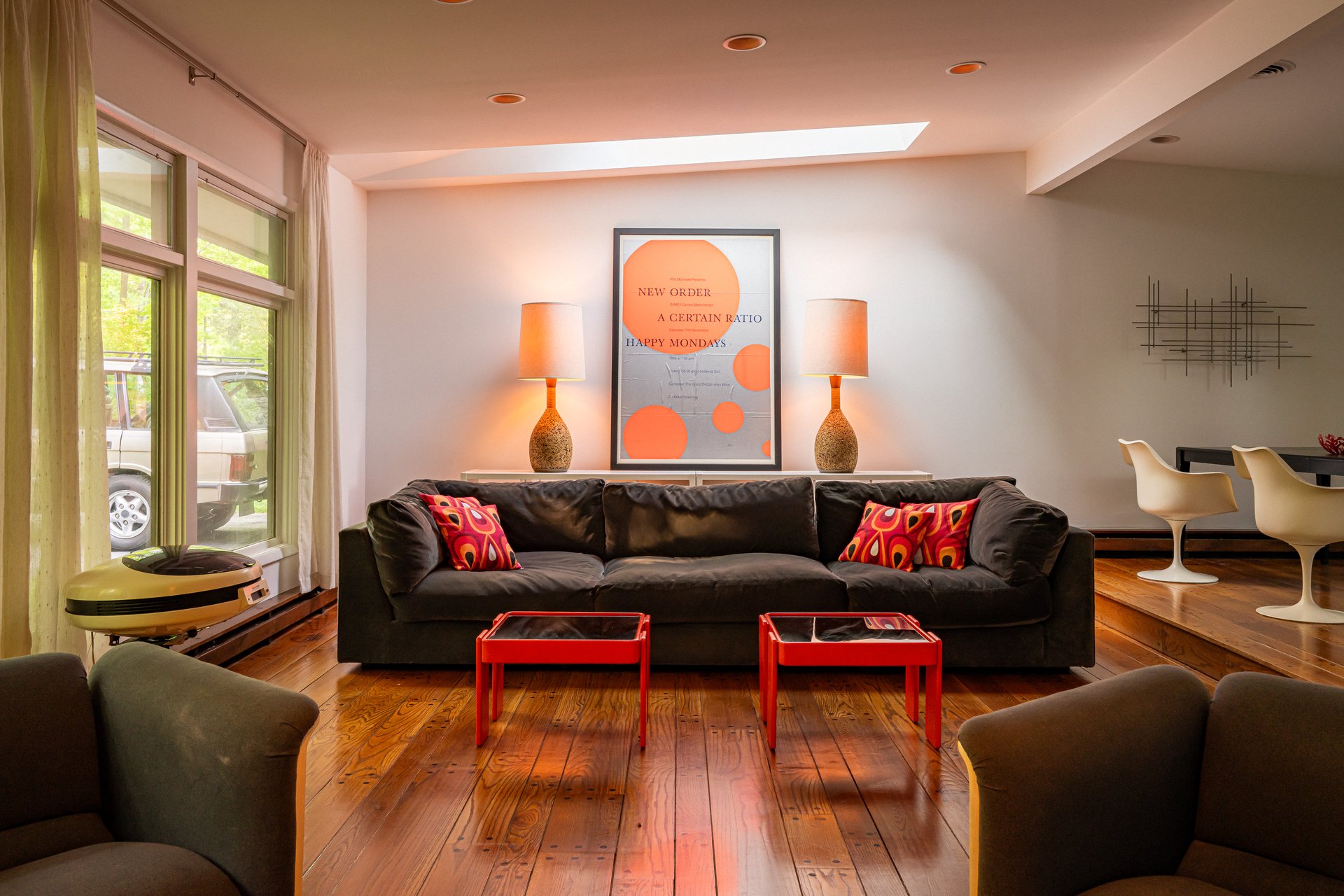 122 Ridgeview Road
