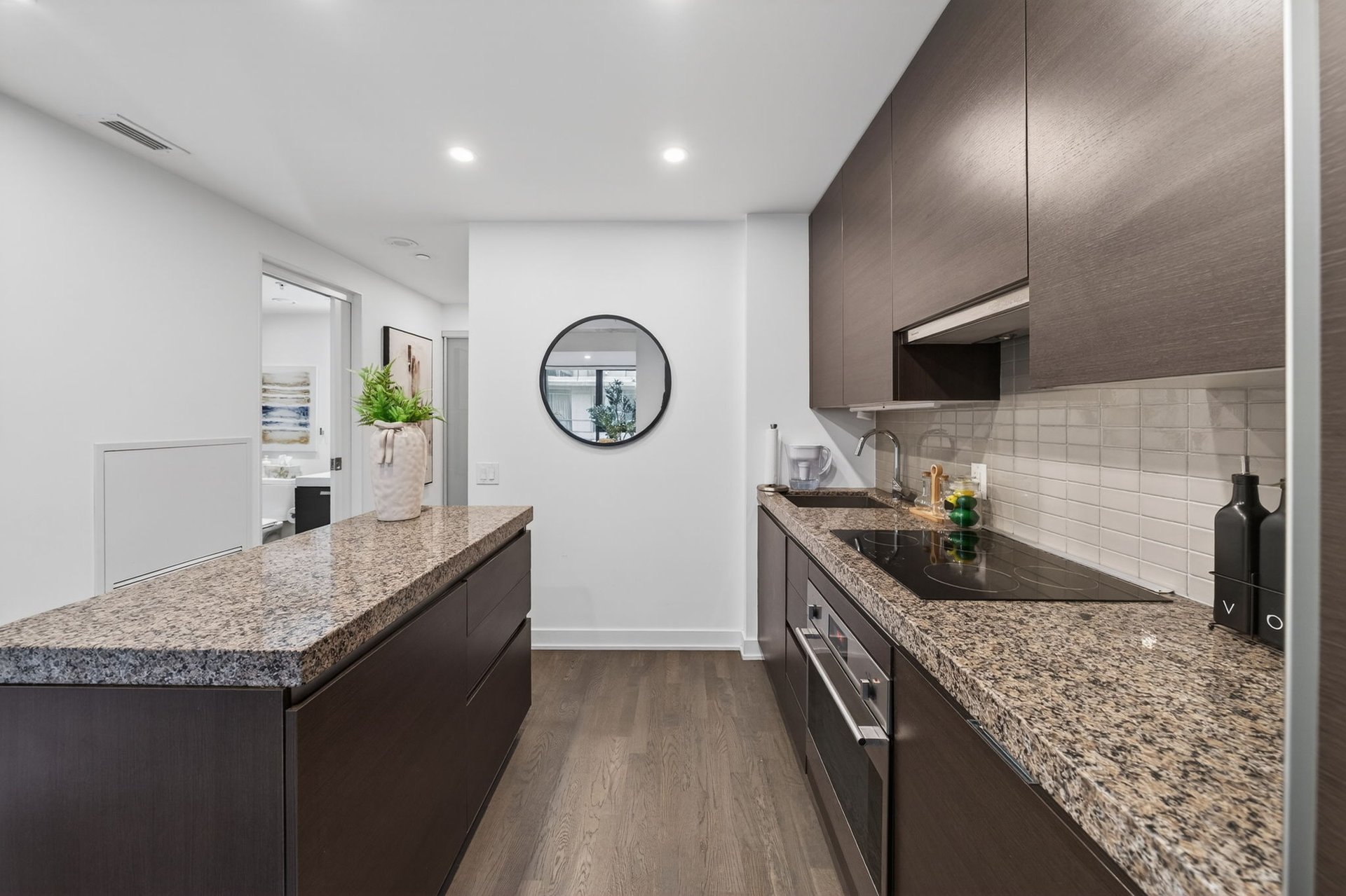 SOLD: The Best Of King West