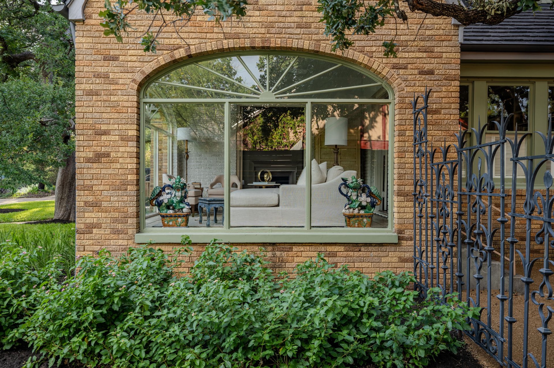 106 Laurel Lane