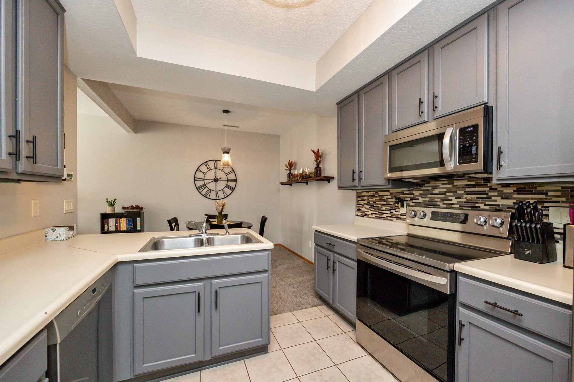 1153 S 52nd Street 1404