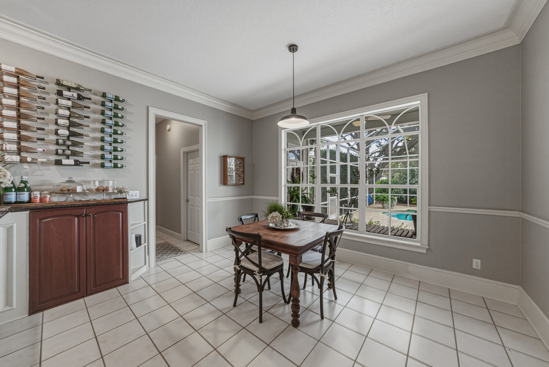 34428 MISSION VALLEY DR