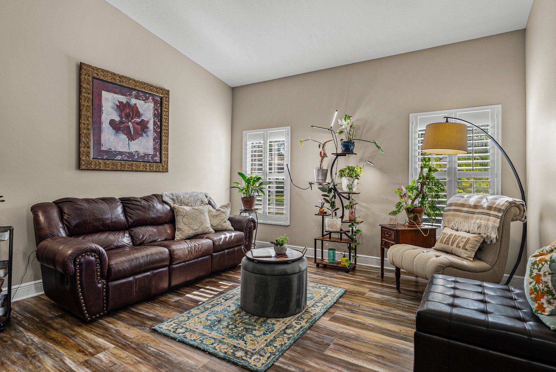 13302 TRAILING MOSS DR