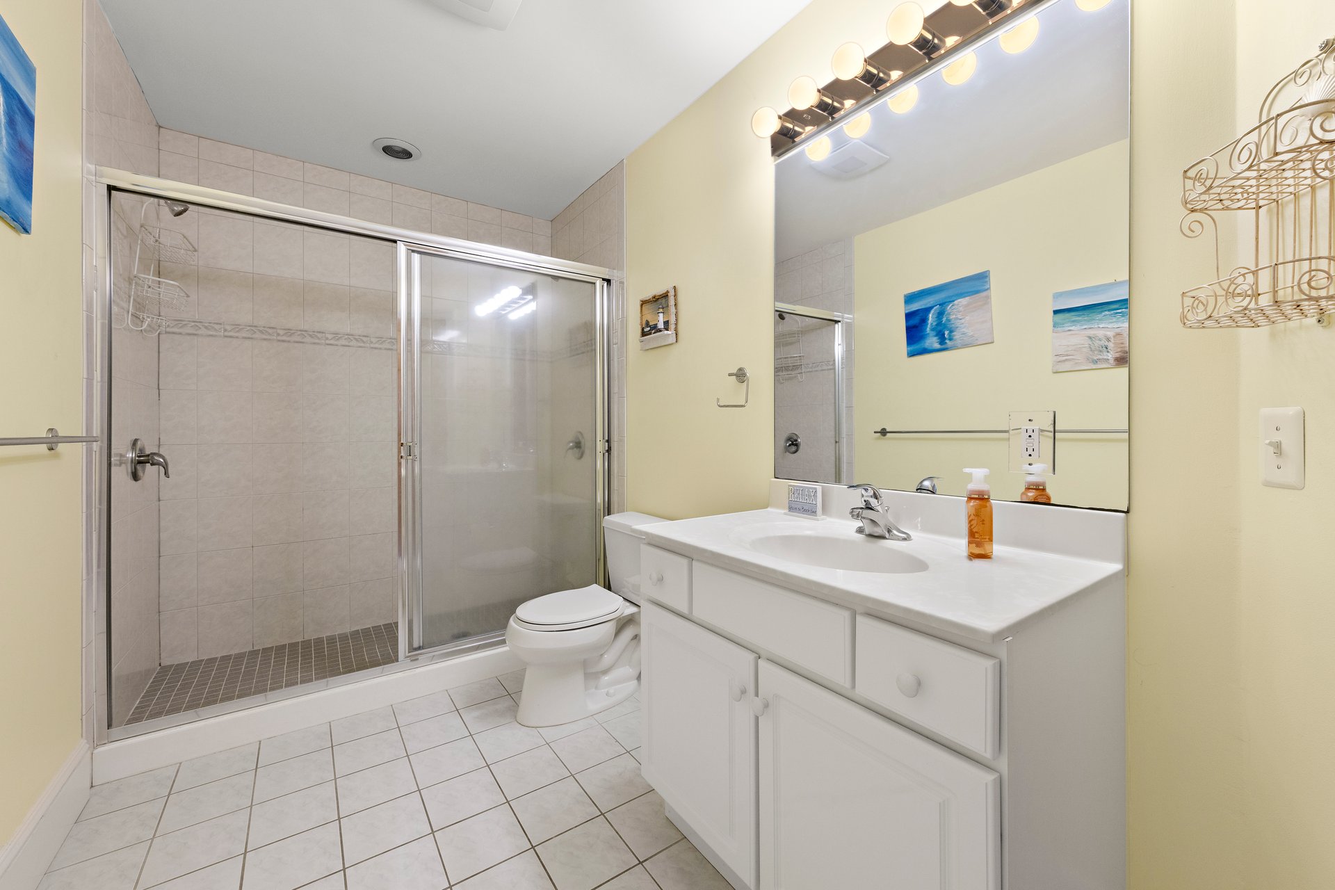 7 Steven Ave, Holgate - Pet Friendly 