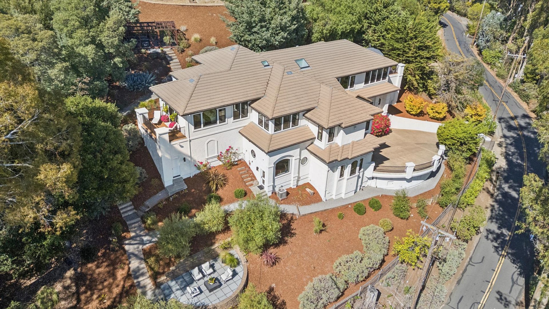 7 Sea View Avenue