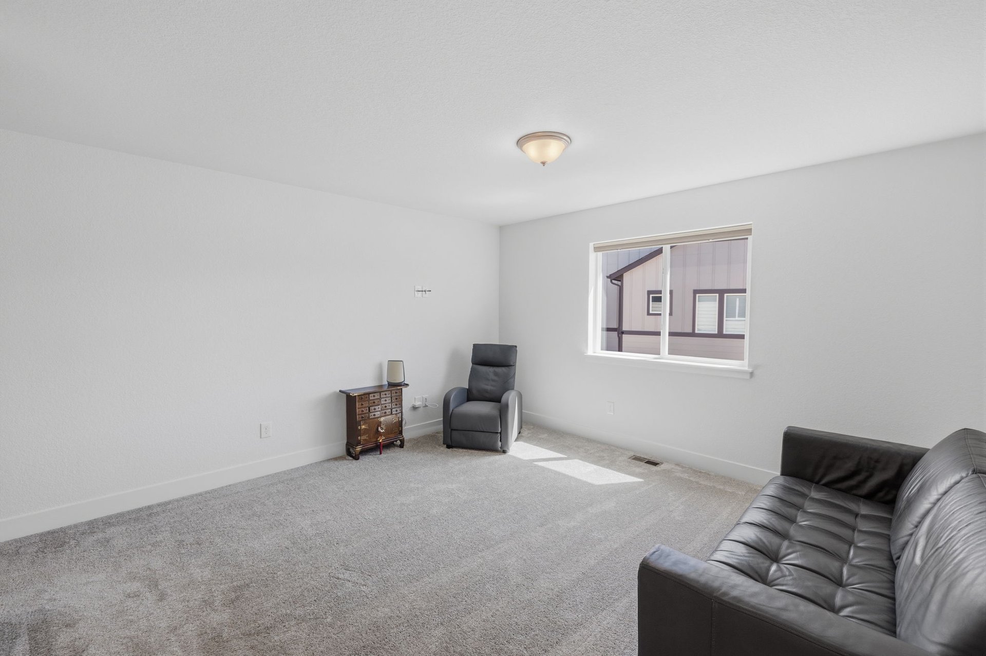 1952 Clayhouse Drive