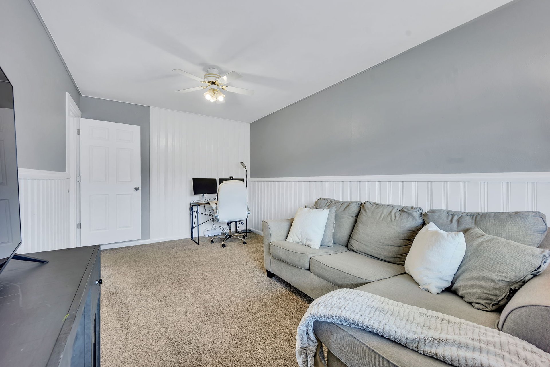 1013 Morning Star Drive
