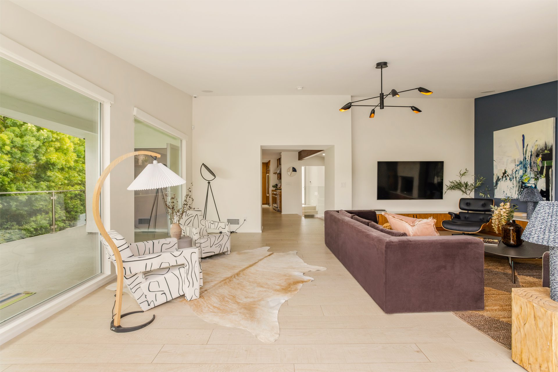 279 Mabery Rd, Santa Monica