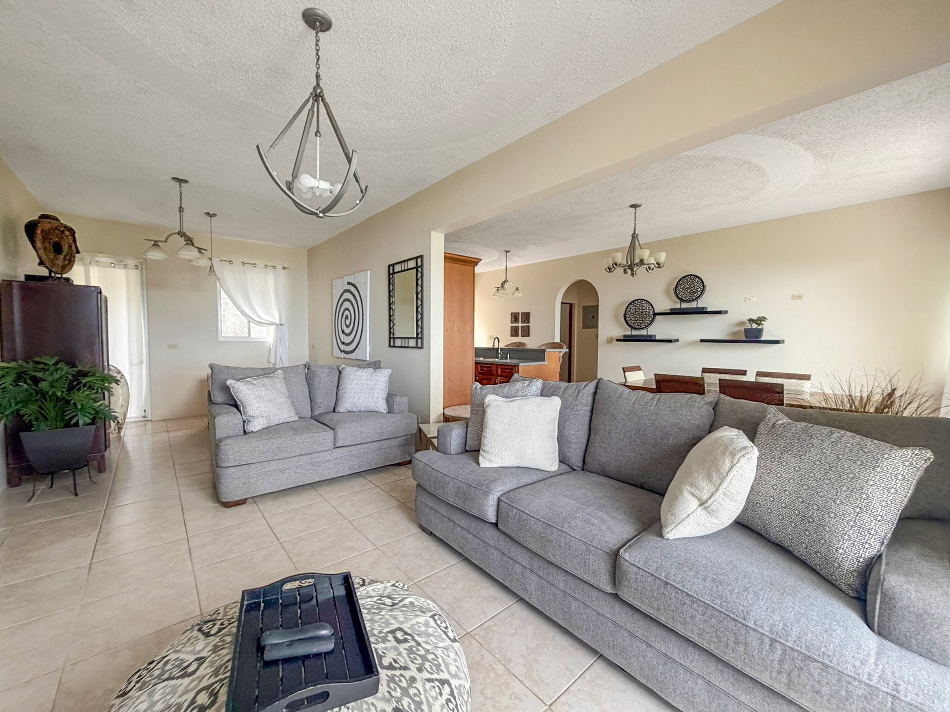 388 Great Mountain 4 Bedroom Home