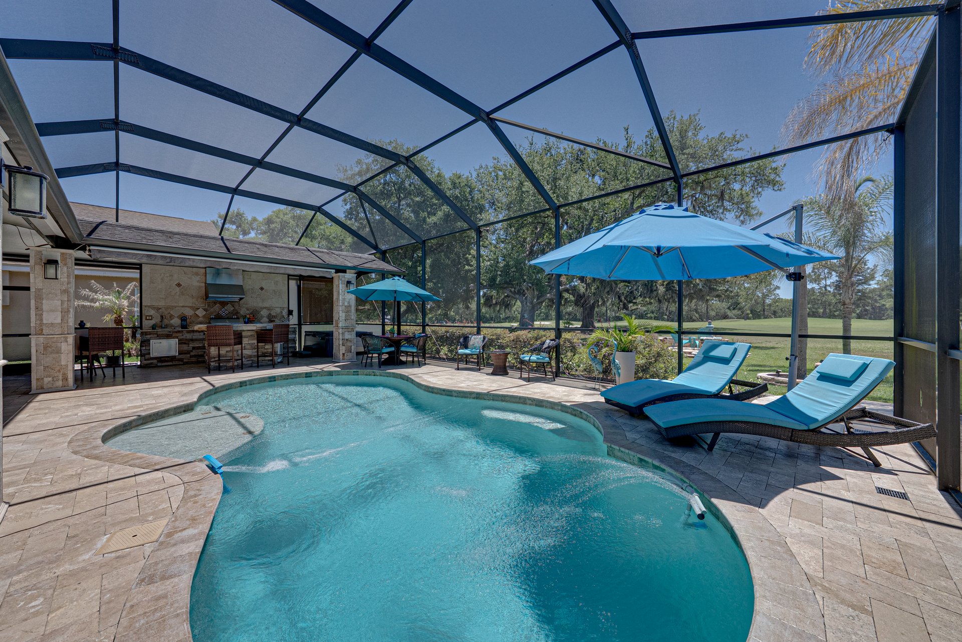 34530 HEAVENLY LN