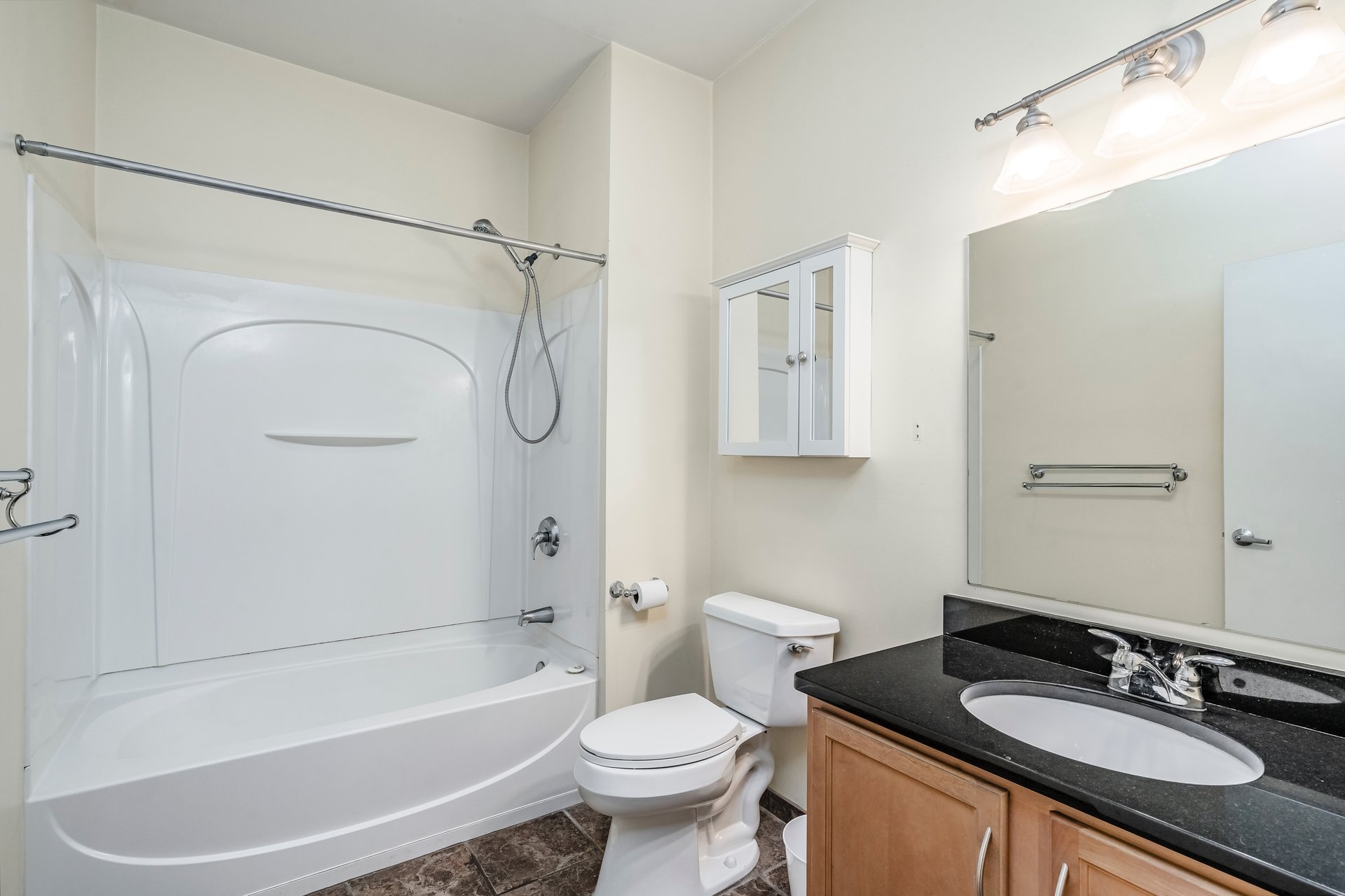 11 West 2nd Street 130