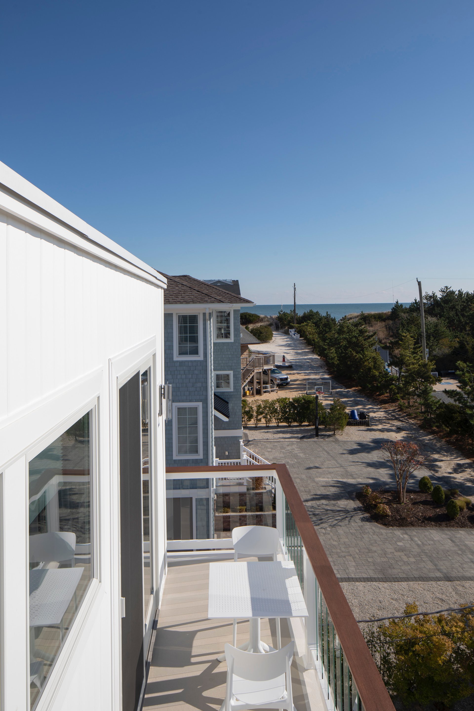 161B Long Beach Blvd