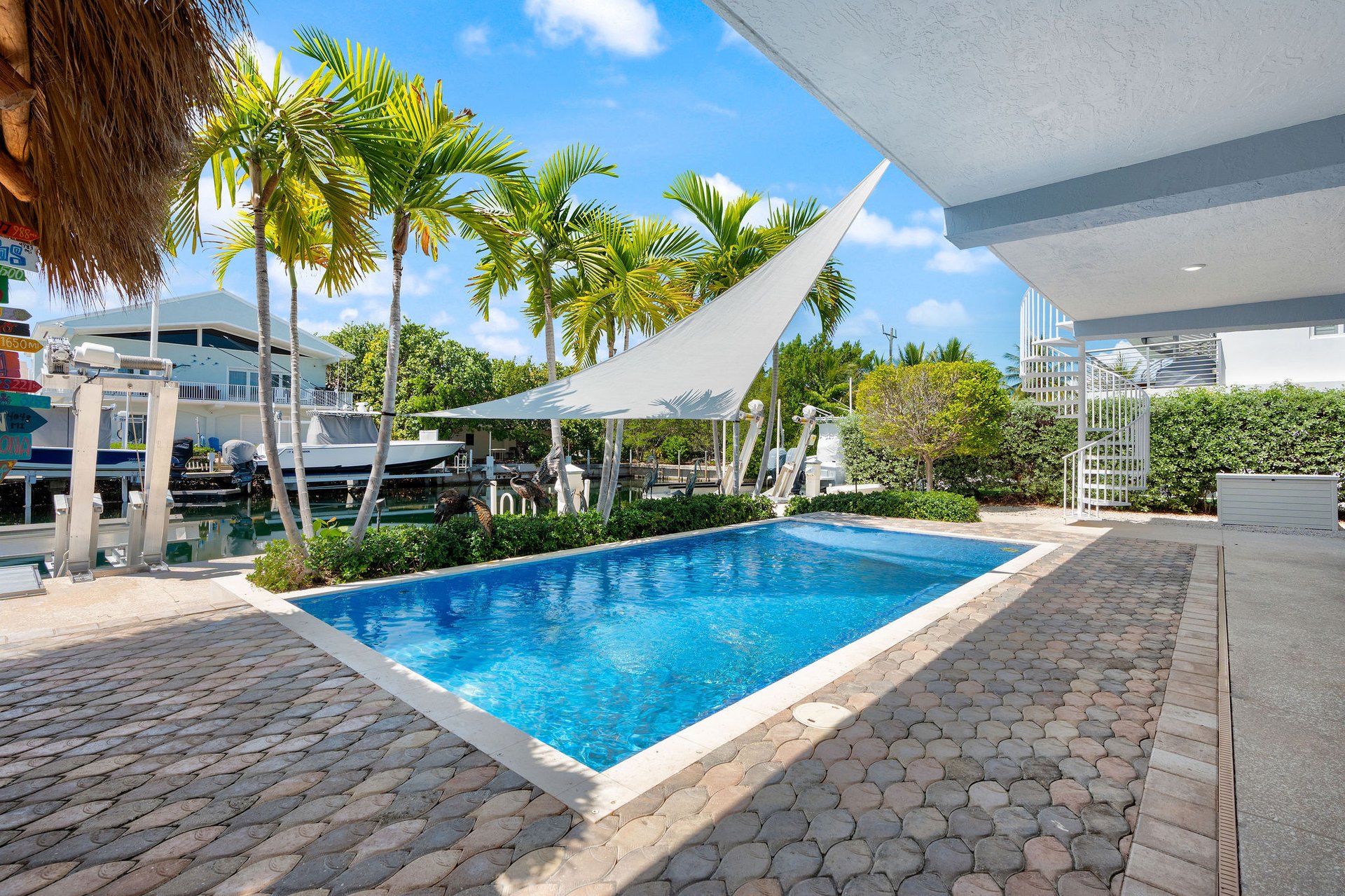 Off Market - Islamorada