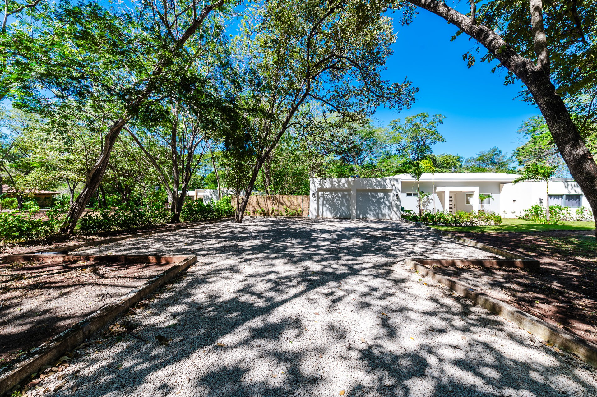 Casa Siempre Sabado | Walk to the beach luxury home in Playa Brasilito